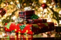 Présents et cadeaux