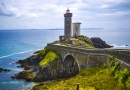 Phare du Petit Minou