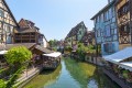 La Petite Venise