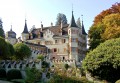 Schloss Seeburg, Autriche