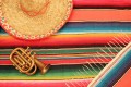 Fête Mexicaine