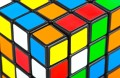 Rubik Cube