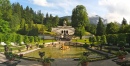 Schloss Linderhof, Allemagne