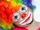 Joli Clown
