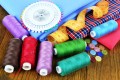 Accessoires de couture