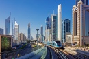 Dubaï, Emirats Arabes Unis