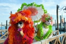 Carnaval de Venise