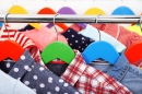 Vêtements pour enfants