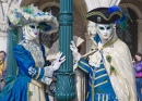Carnaval de Venise