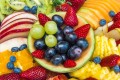 Salade de fruits