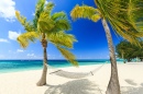 7 Mile Beach, Grand Cayman