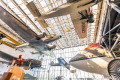 Musée National de l'espace et de l'aéronautique