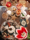 Iranian New Year