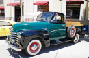 Chevy 3100 Pick-up Truck de 1953