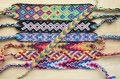 Bracelets de l'amitié