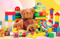 Jouets