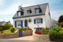 Petite maison dans le Nord de la France