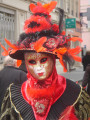 Carnaval Vénitien
