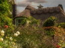 Jardin Cottage, Cambridgeshire