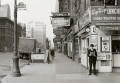 6th Ave 40th St 1940