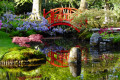 Jardins Japonais