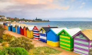 BrightonBeachHouse_EN-AU9591010991_800x480