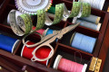 Kit de couture