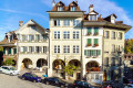 Berne, Suisse