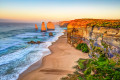 Twelve Apostles, Parc National de Port Campbell