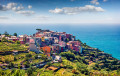 Corniglia