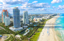 Miami Beach, Floride