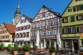 Esslingen am Neckar, Allemagne