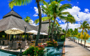Tropical Resort, Ile Maurice