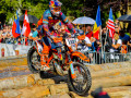 Rallye du Red Bull Hard Enduro
