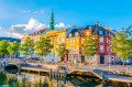 Copenhague, Danemark