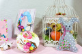 Décorations de Pâques