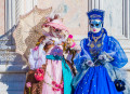 Carnaval de Venise