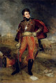 Général_FRANCOIS_FOURNIER_SARLOVEZE