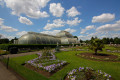 Palm House, Kew Gardens