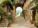 Tuscan29x12300