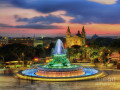 triton-fountain-at-sunset-in-valletta-stephan-grixti