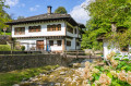 Complexe ethnographique Etar, Bulgarie