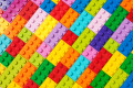Blocs de Lego