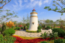 Phare de Macao Guia miniature