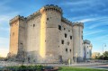 Château de Tarascon, France