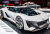 Audi PB18 E-tron, Paris Motor Show