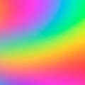 RainbowsGradientPapers_4