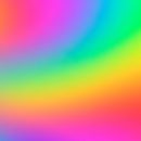 RainbowsGradientPapers_4