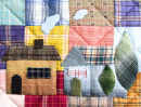 House Quilt