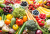 Fruits, Vegetables and Berries